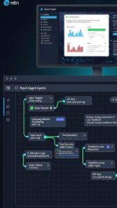 09a34a09-c2fa-4b79-8675-54973f6dc00e