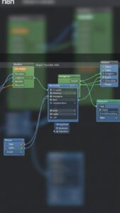 16fb21c4-3a02-4a41-a184-952e49d50ec4