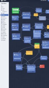 2ac0ce21-50f4-448c-a0a7-8b2d92d0a786