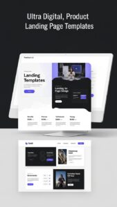 98ac28f3-c7cb-4e55-ac3a-059092b560f8